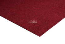 Vebe Hercules Wb 30 фото 2 | FLOORDEALER